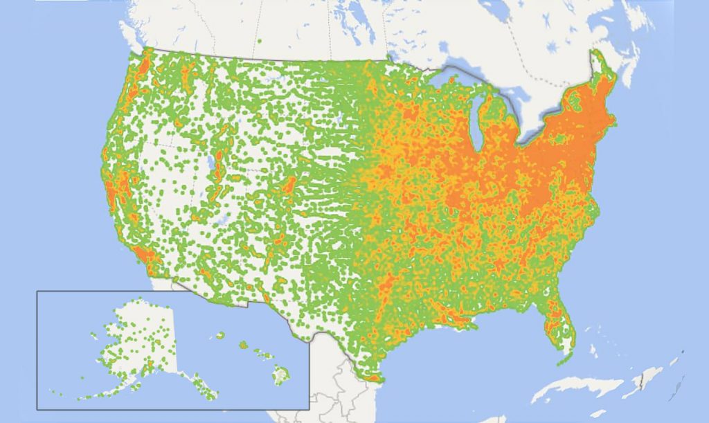 STS Service Map 1024x611 